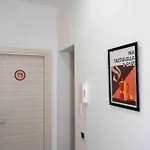 Nalusa - In Centro A Toledo 4* Neapol