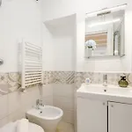 Nalusa - In Centro A Toledo Penzion 4*