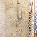Penzion Nalusa - In Centro A Toledo 4*
