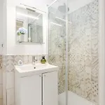 Nalusa - In Centro A Toledo 4*