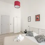 Nalusa - In Centro A Toledo 4* Neapol